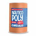 NAUTICO-POLY-SLIM-peachfuzz