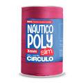 NAUTICO-POLY-SLIM-pink1