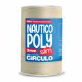 NAUTICO-POLY-SLIM-pinus1