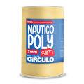 NAUTICO-POLY-SLIM-polen
