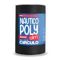 NAUTICO-POLY-SLIM-preto