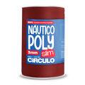 NAUTICO-POLY-SLIM-ROOIBOS