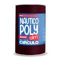 NAUTICO-POLY-SLIM-uva-passa1