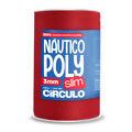 NAUTICO-POLY-SLIM-vermelho