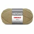 netuno7928creme