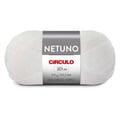 netuno8001branco