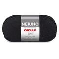 netuno8990preto
