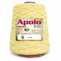 novo-apolo-6-1074