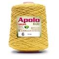 novo-apolo-6-1660