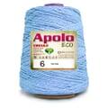 novo-apolo-6-2373