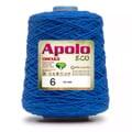 novo-apolo-6-2775