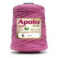 novo-apolo-6-3182