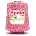 novo-apolo-6-3390