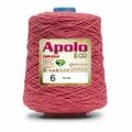 novo-apolo-6-3396