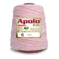 novo-apolo-6-3526