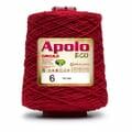 novo-apolo-6-3581