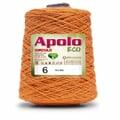 novo-apolo-6-4156