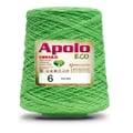 novo-apolo-6-5086