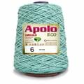 novo-apolo-6-5276