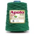 novo-apolo-6-5286