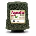 novo-apolo-6-5368
