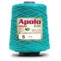 novo-apolo-6-5669