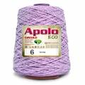 novo-apolo-6-6057