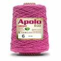 novo-apolo-6-6122
