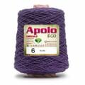 novo-apolo-6-6498