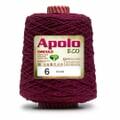 novo-apolo-6-7136