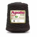 novo-apolo-6-7331