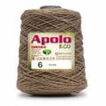 novo-apolo-6-7466
