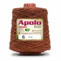 novo-apolo-6-7496