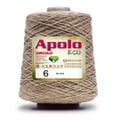 novo-apolo-6-7725
