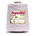 novo-apolo-6-8001