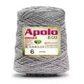 novo-apolo-6-8473