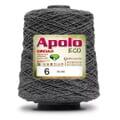 novo-apolo-6-8676