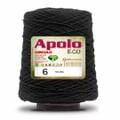 novo-apolo-6-8990