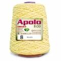 novo-apolo-8-1074