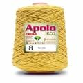 novo-apolo-8-1660