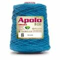 novo-apolo-8-2194