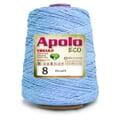 novo-apolo-8-2373
