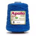novo-apolo-8-2775