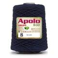 novo-apolo-8-2934