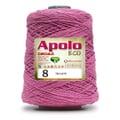 novo-apolo-8-3182