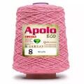 novo-apolo-8-3390