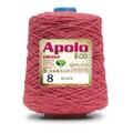 novo-apolo-8-3396