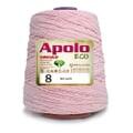 novo-apolo-8-3526