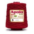 novo-apolo-8-3581
