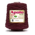 novo-apolo-8-3862